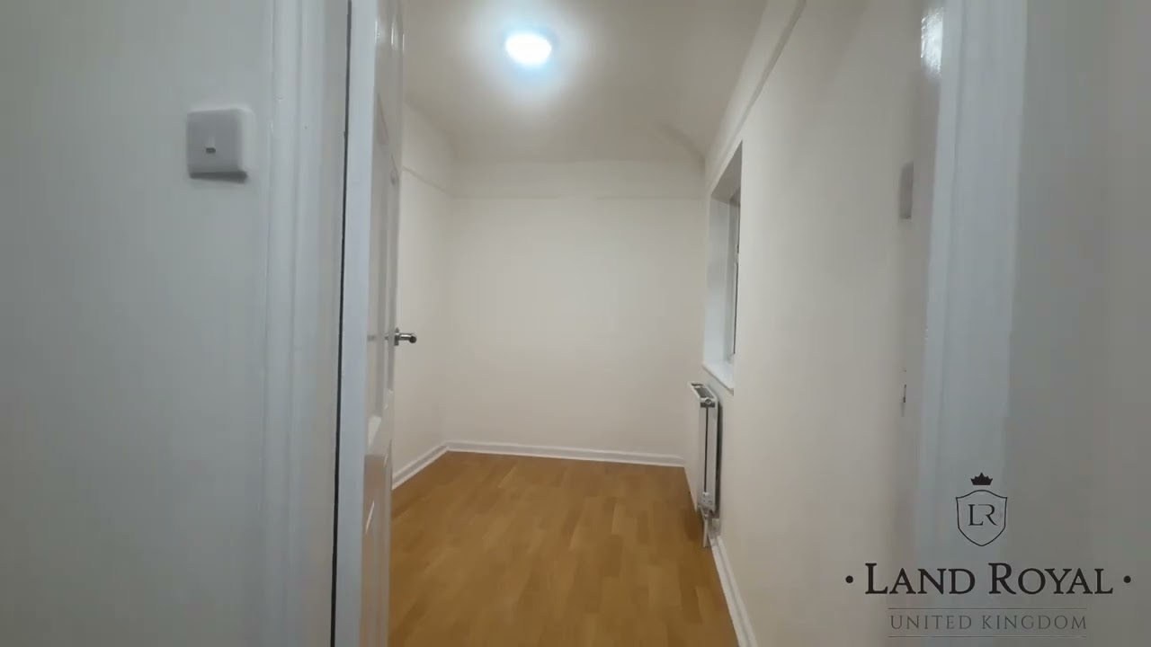 3 bed 2 bath Semi Detached House to Rent in EN3 | Spacious and Comfortable