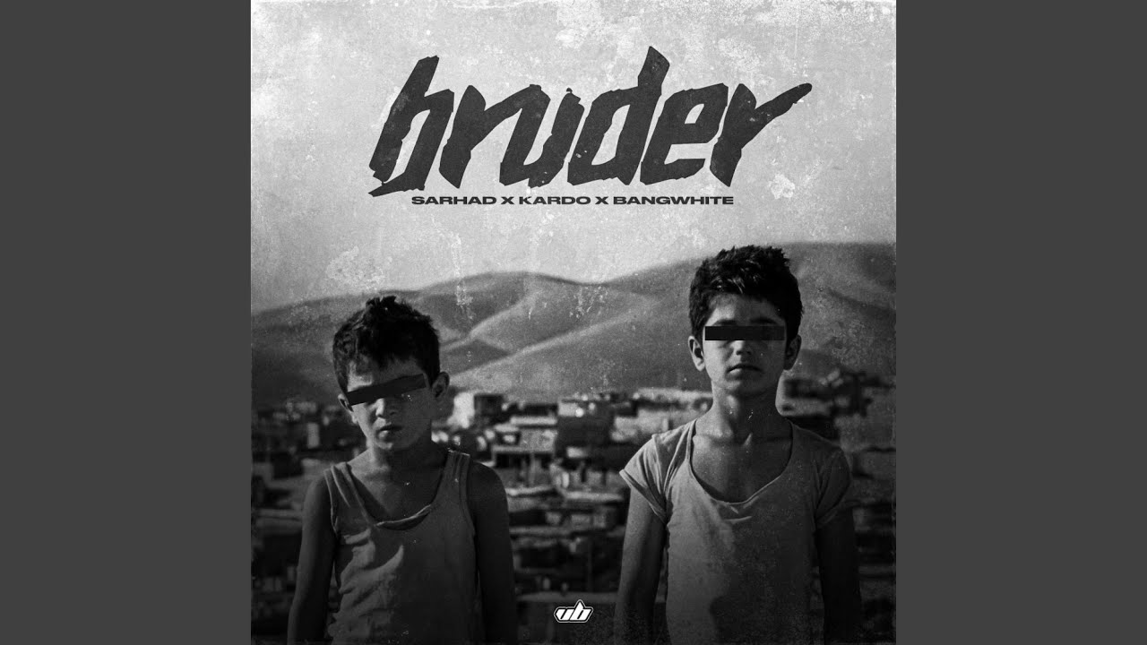 Bruder