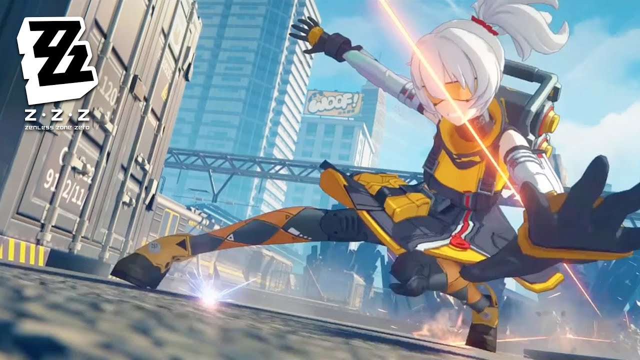 Soldier 11 destroys the rebels - First Ever Trigger Tease | ZZZ