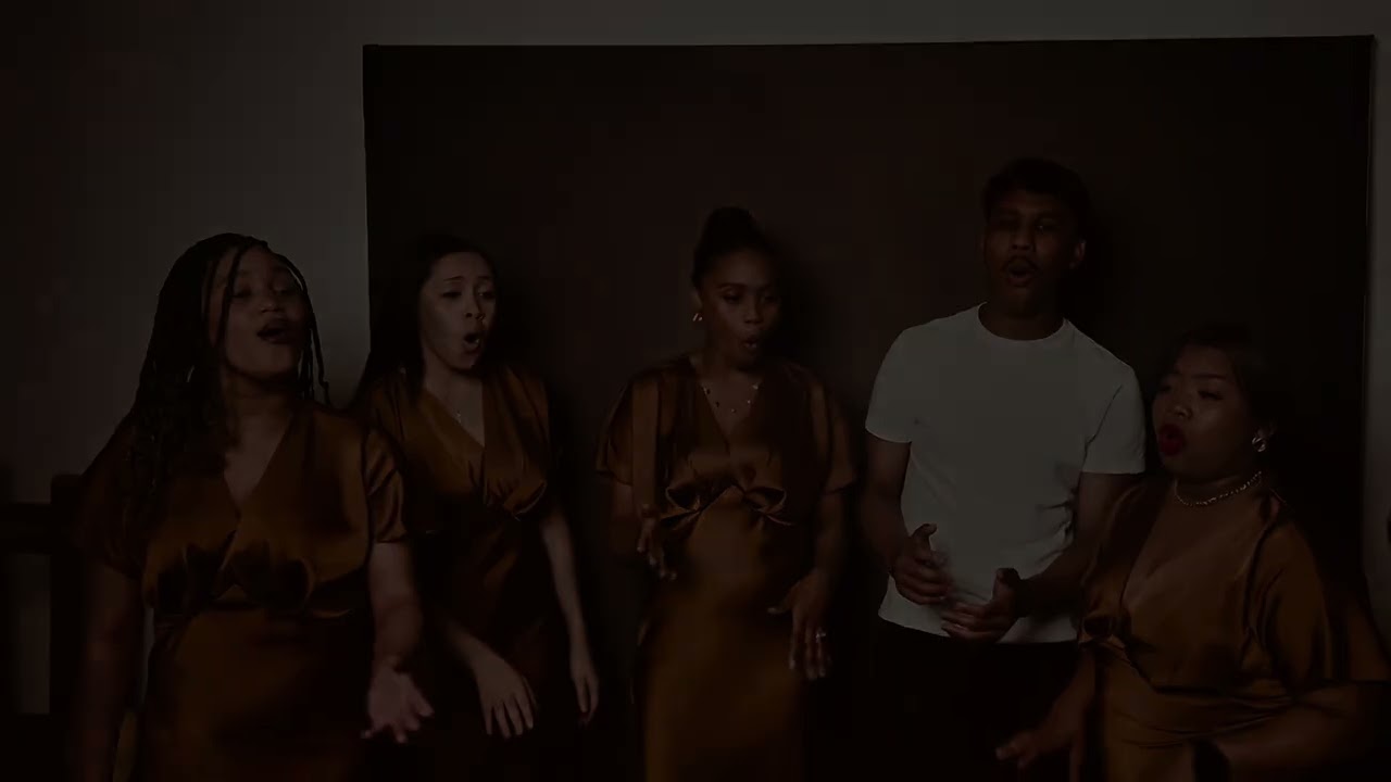 Lei o Lei