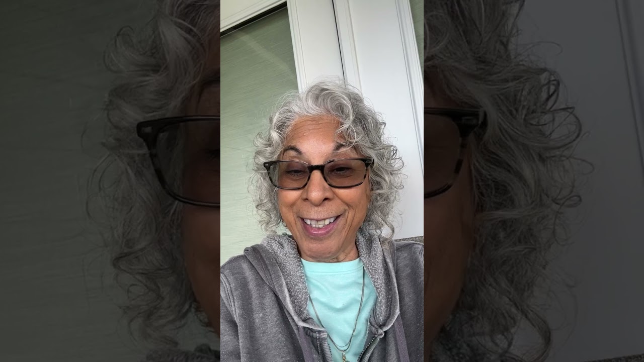 Retinal Detachment with Macula Off journey PART 3