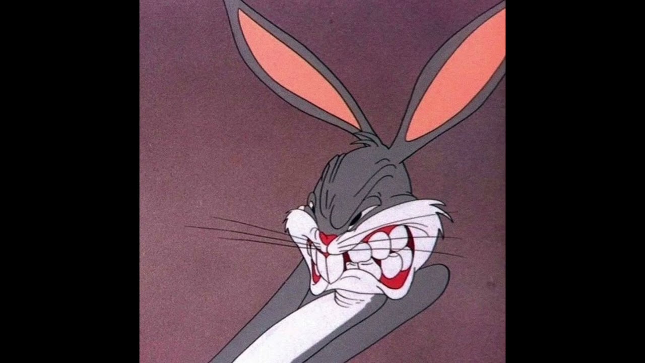 (FREE) MF DOOM x Joey Bada$$ x 90s Boom Bap Type Beat - 