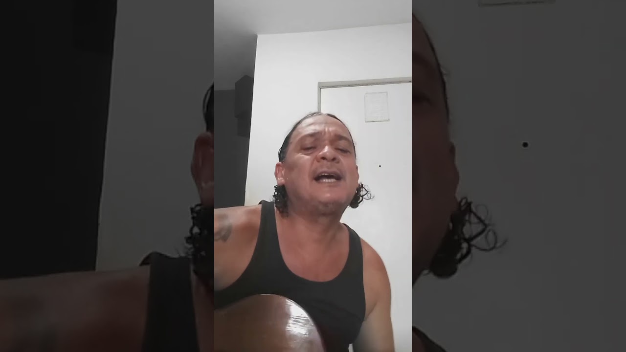 (LEVANDO MINHA MENINA PARA PASEAR NO PARQUE) ensaio.