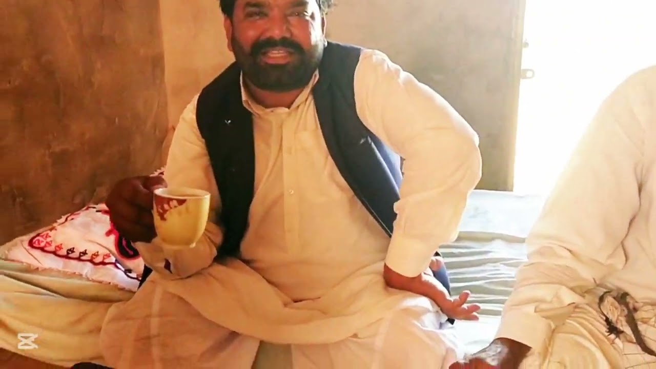 اج میرے پاس میرا پیارا بھائی خوشحال تشریف لے ایا#kabutar #birds 