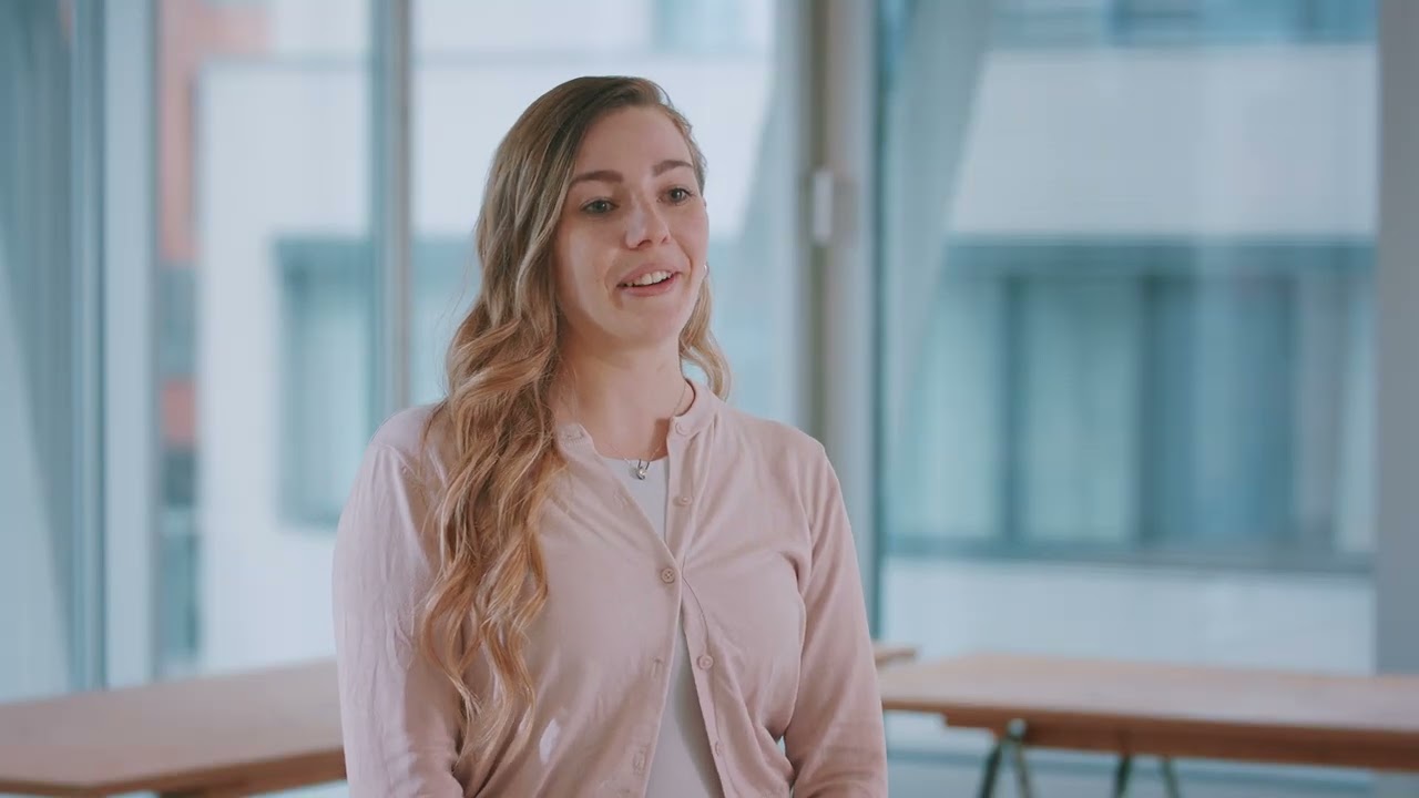 Imagevideo BA 