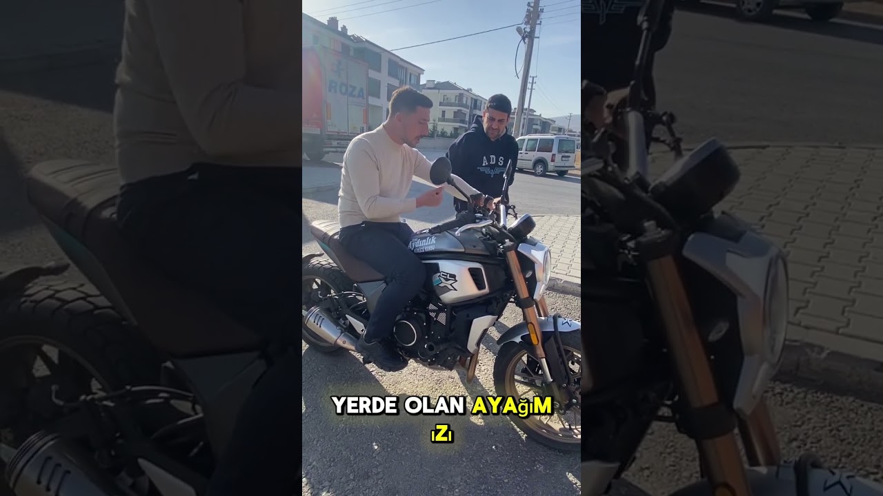 “KONYA SELÇUKLU MOTOSİKLET EHLİYET SINAV REHBERİ “Temel Eğitim “