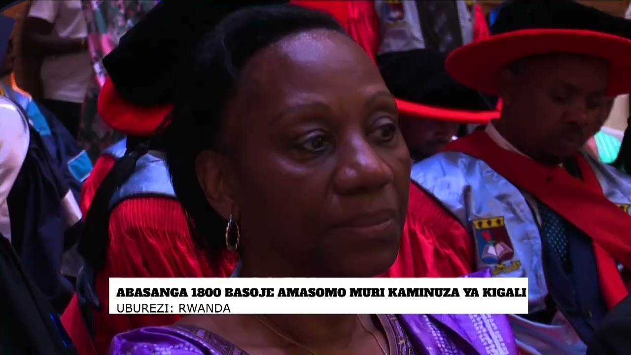 AMAKURU ARAMBUYE 03 03 2023