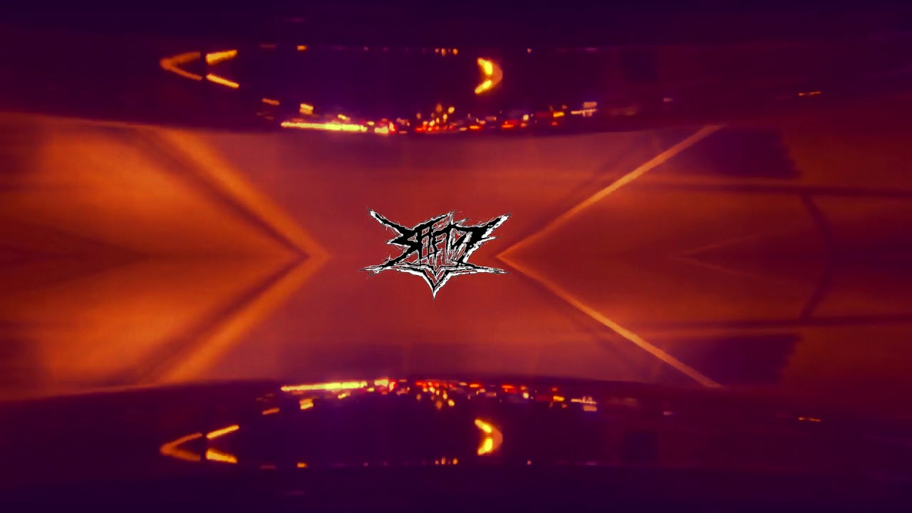 Speed Prod. by 3fifty7