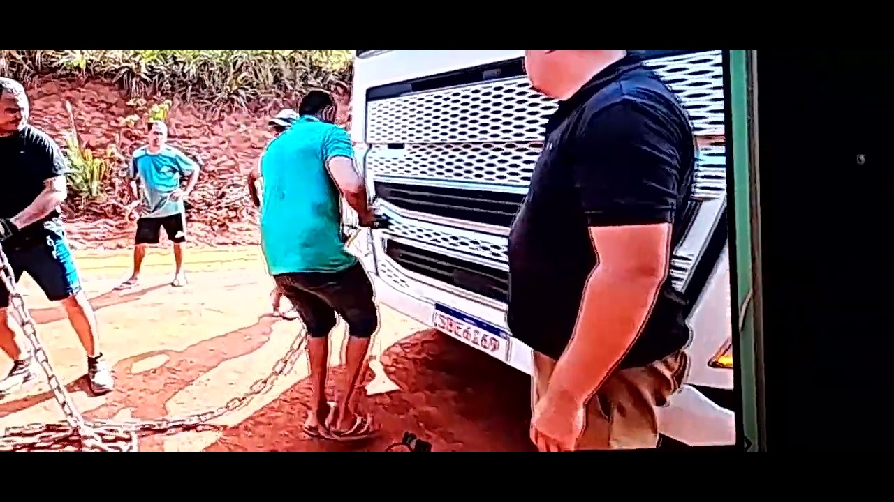 13 de fevereiro de 2026