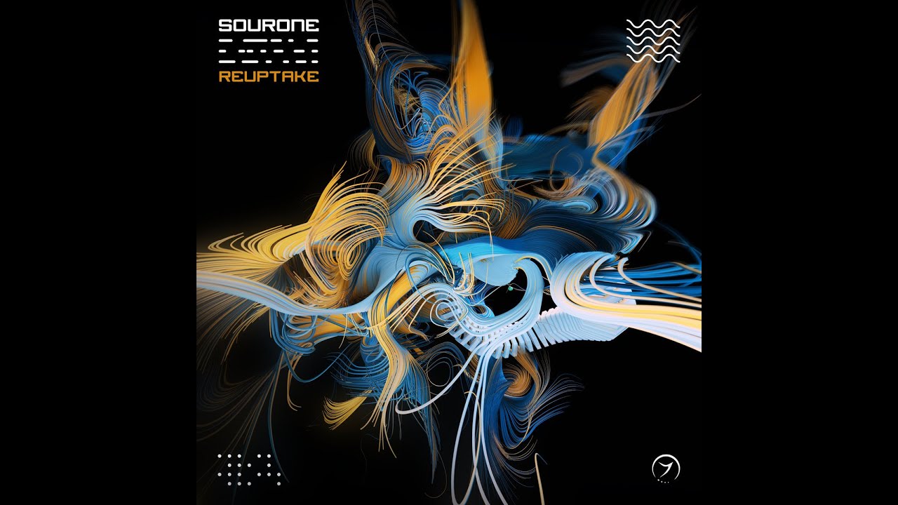 Sourone - Songbird