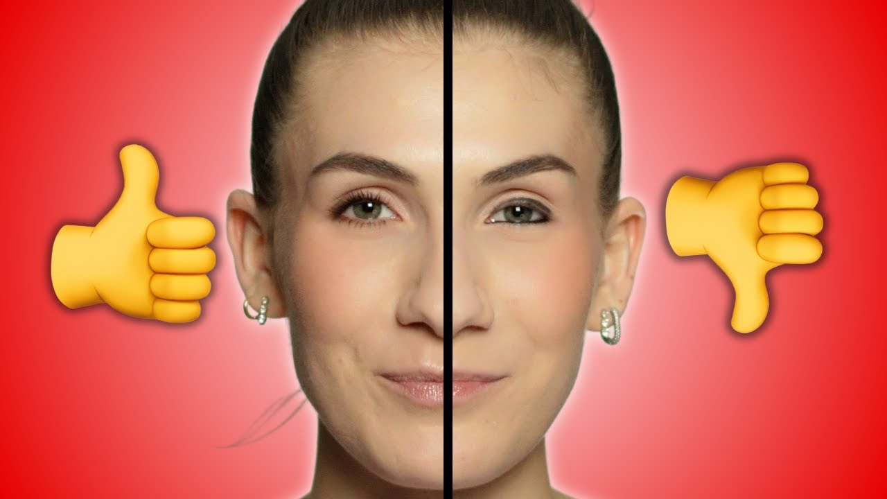 ERRORI TRUCCO OCCHI ❌ |  ECCO COSA FARE E NON FARE QUANDO APPLICHI LA MATITA OCCHI
