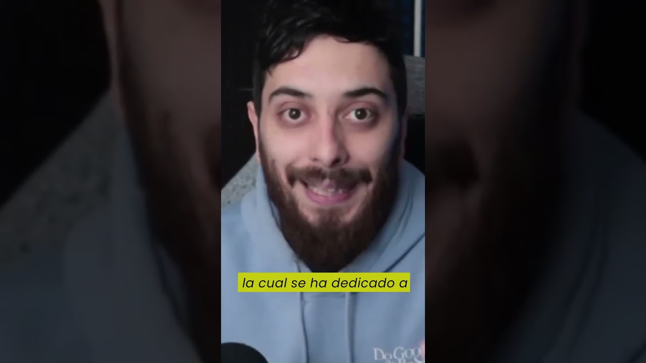 AROYITT &iexcl;SE SINCERA!
