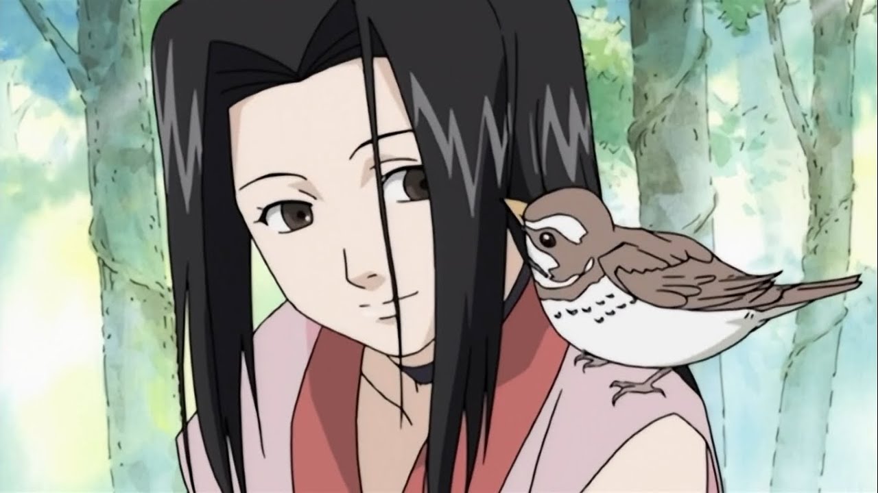 Top 10 Best Anime Trap Characters
