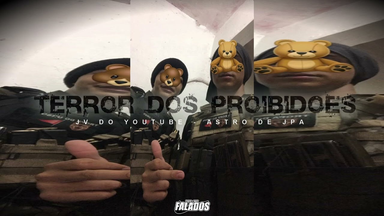MC BLACK DA PENHA - NÓS QUE PISA NA NUCA VS MACACO (( DJS GEH DA LGD & JOÃO MLK DOIDO )) MACACO 2025