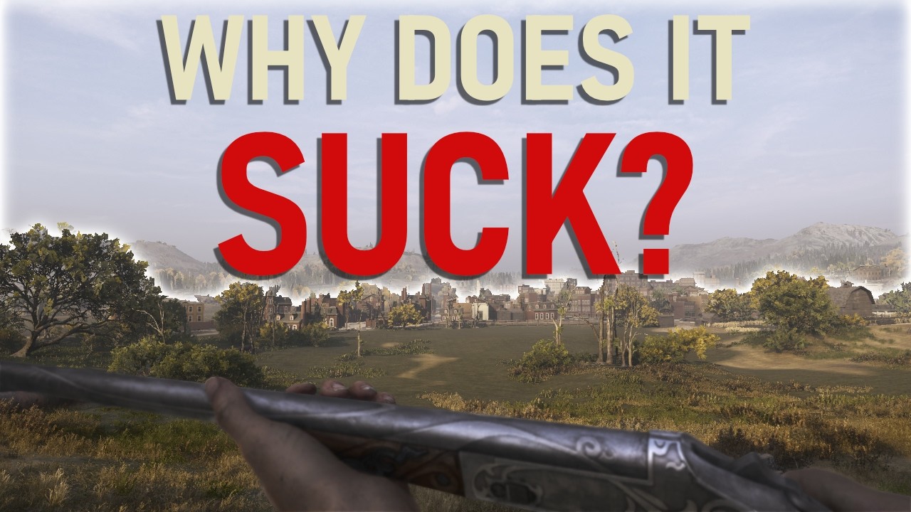 Why Games Don&rsquo;t Feel Fun Anymore