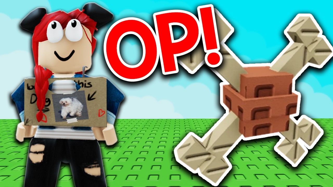 Ez a LEGDRÁGÁBB TERMÉS? - Az ÚJ Pet/Dinó UPDATE ZSENIÁLIS! - 🦖 - Roblox - Grow a Garden 6.rész