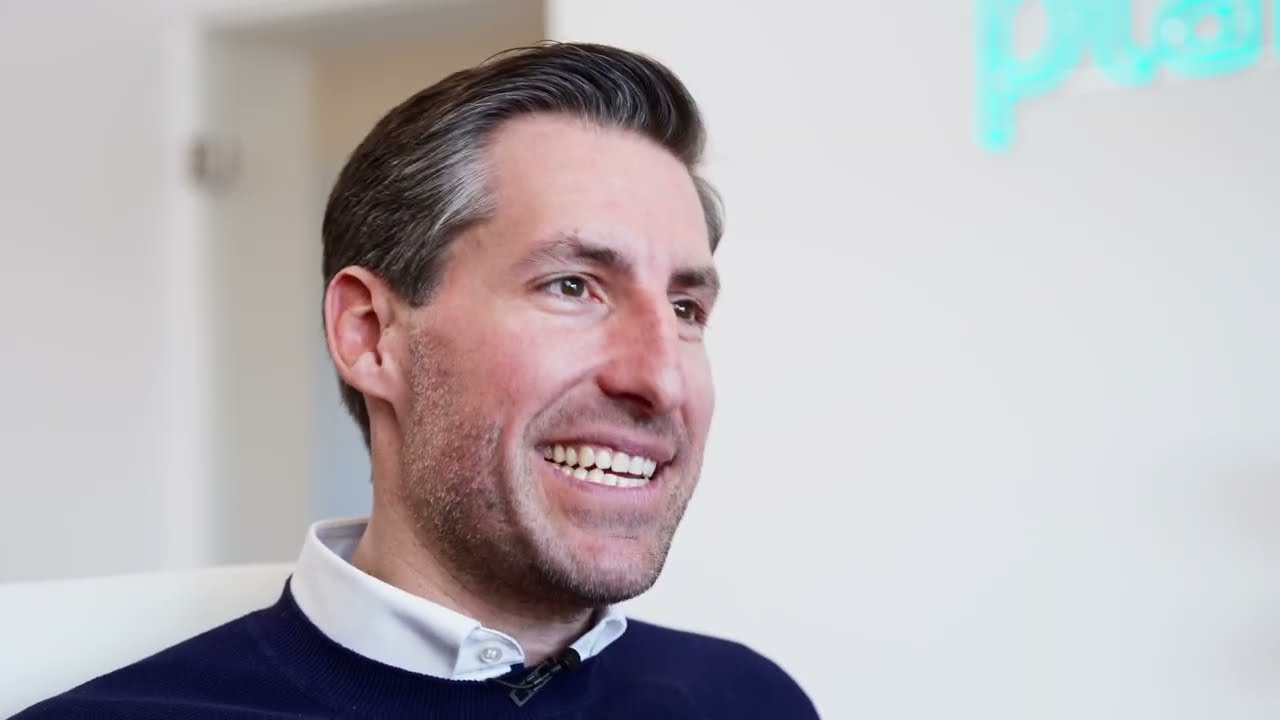 Plantafood Medical: Ihr Partner für innovative Nahrungsergänzungsmittel – Qualität 'Made in Germany'