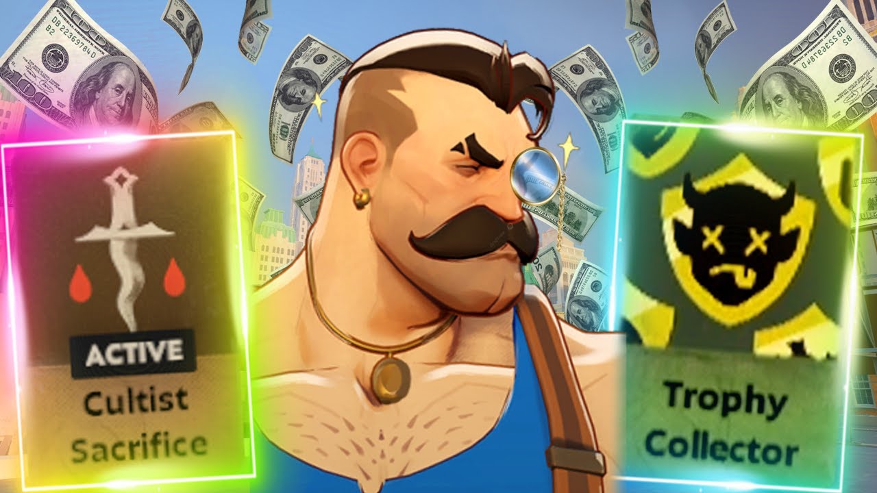 Наращивание ресниц Money Bags ВОЗВРАЩАЕТСЯ!!....