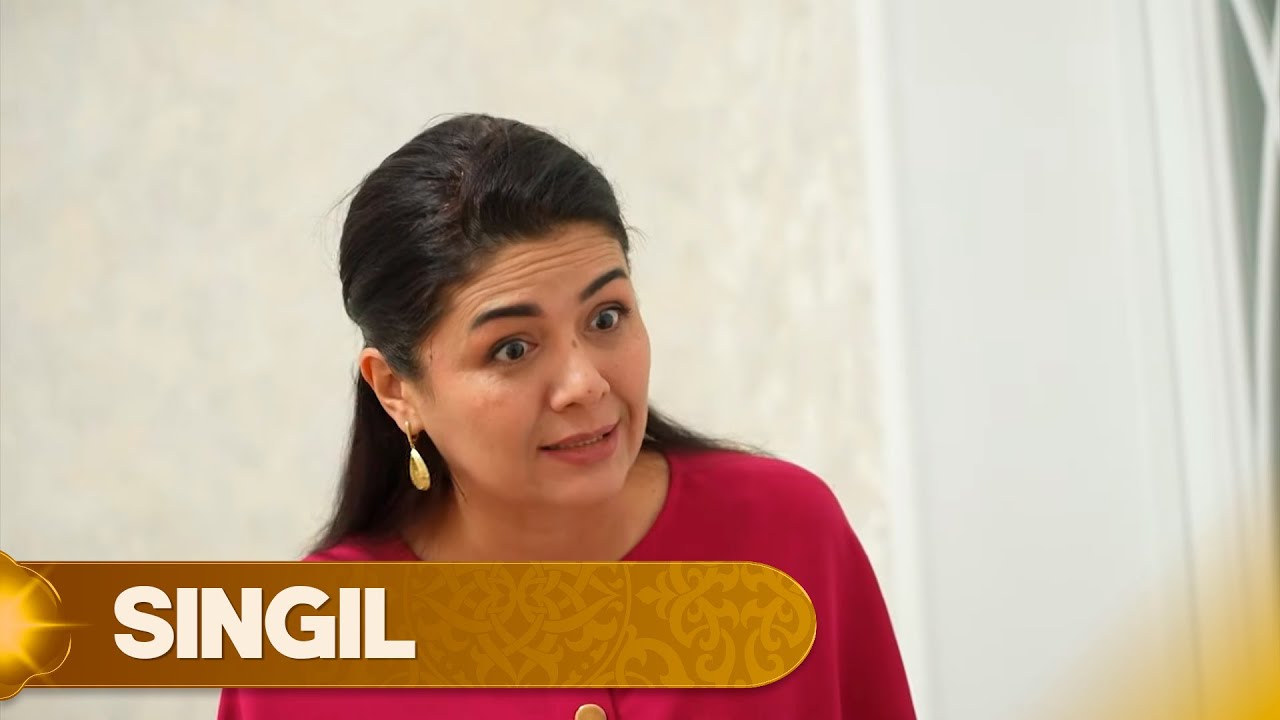 Singil  |  Hikmat (14.01.2026)