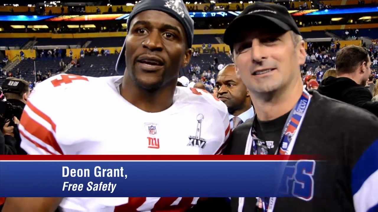 BlackOps: Experiential Team Building with Elite Military Professionals