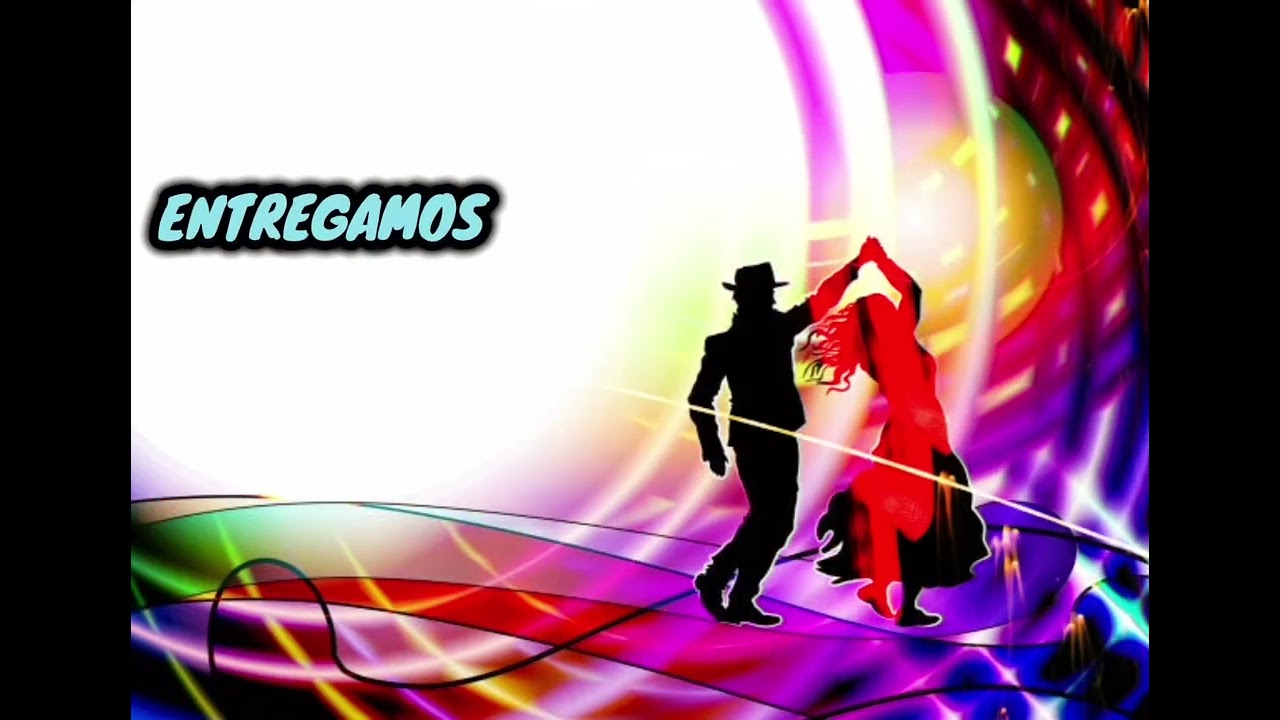 Nuestro aniversario Te amo,te amo,te amo-Thony TG