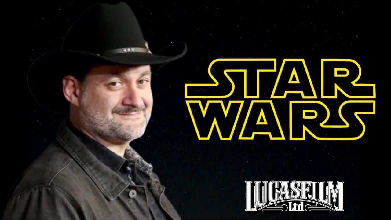 What's next for Star Wars?