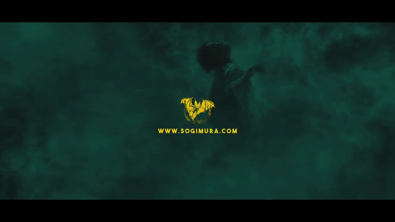 [FREE] Travis Scott x ASAP Rocky TYPE BEAT - GOLD / Rap Trap Instrumental Free Type Beat 2018