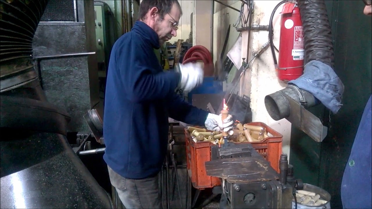 VIDEO PRODUZIONE ANGELO  B