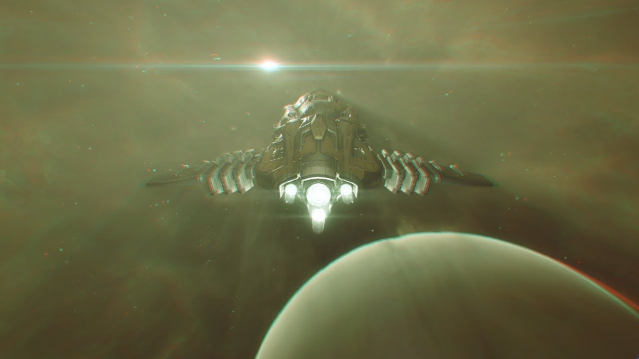 Hero Astarte: NEW DPS Fit.