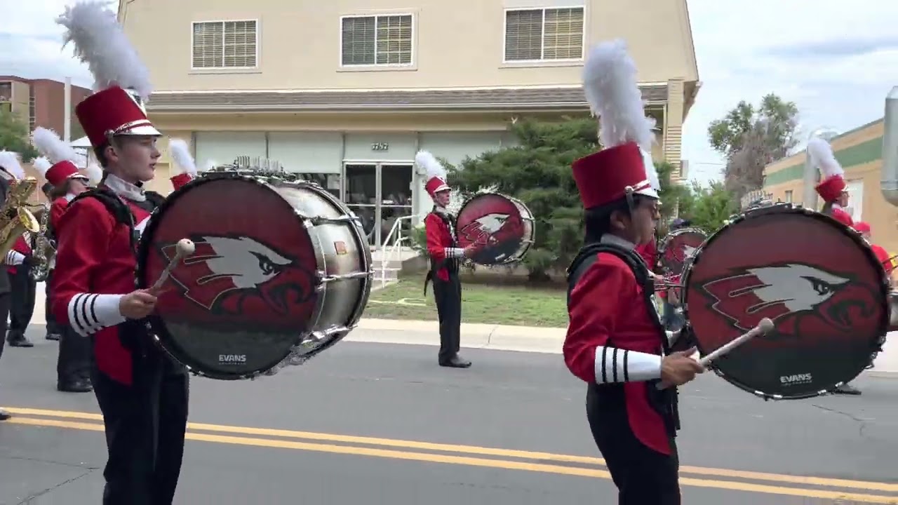 Hey Baby 01 @WWW Parade 2022