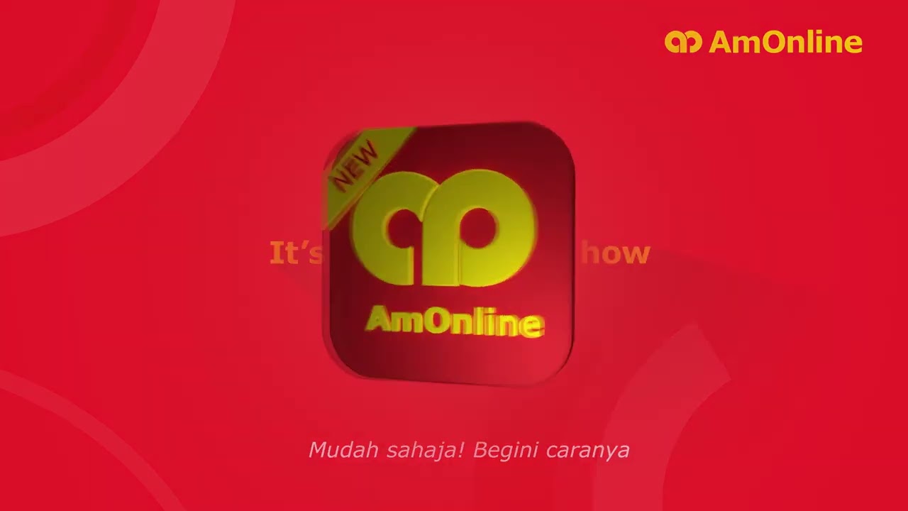 AmOnline Repeat Transaction BM subs