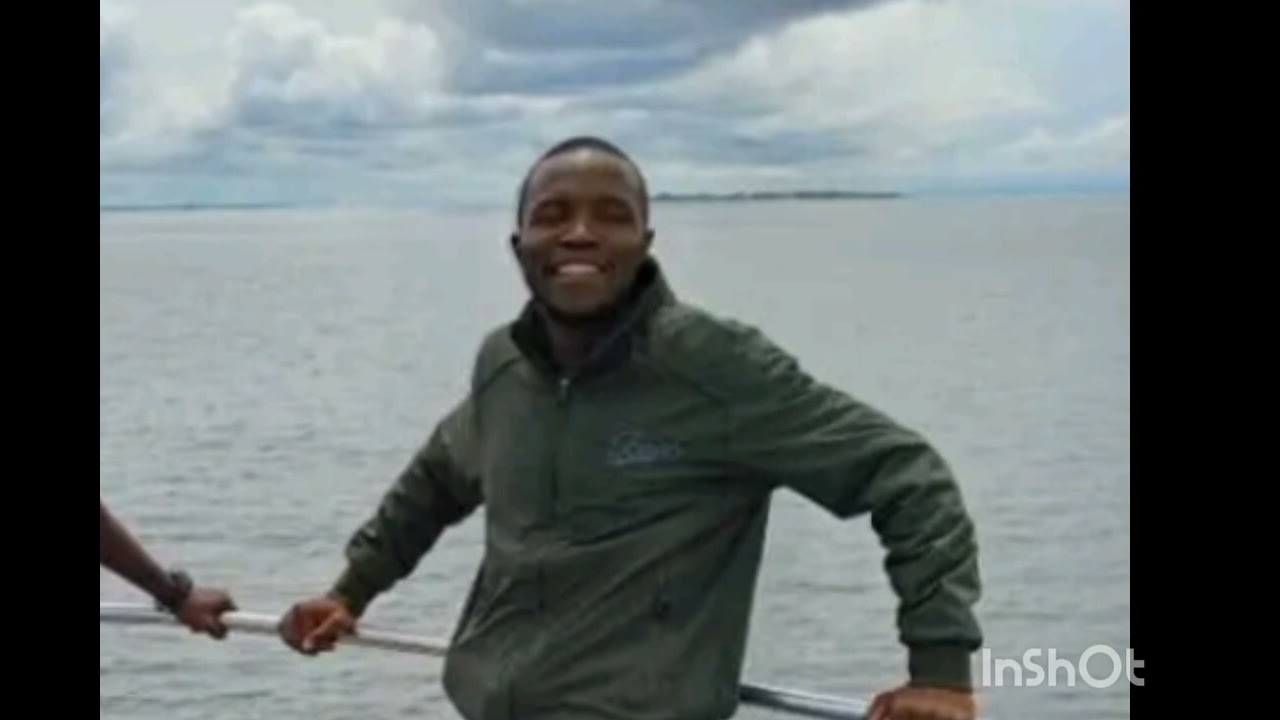 mulena wama lena by Cyrus Muya