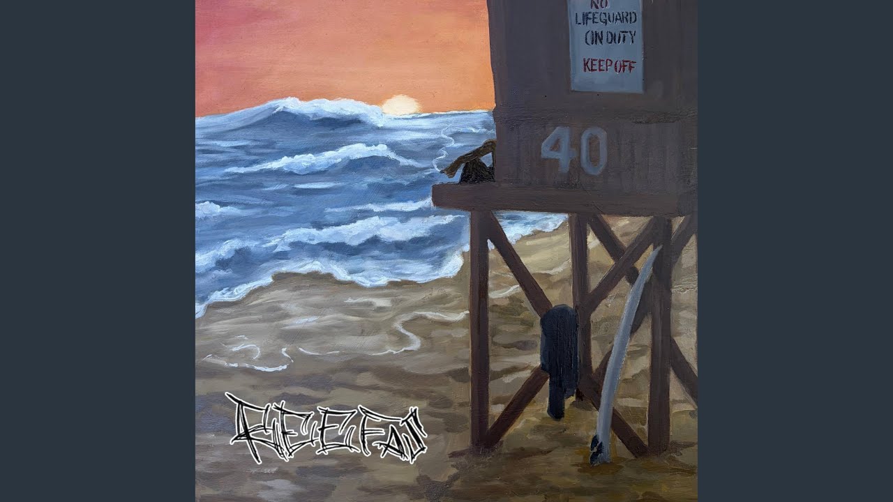 PCH