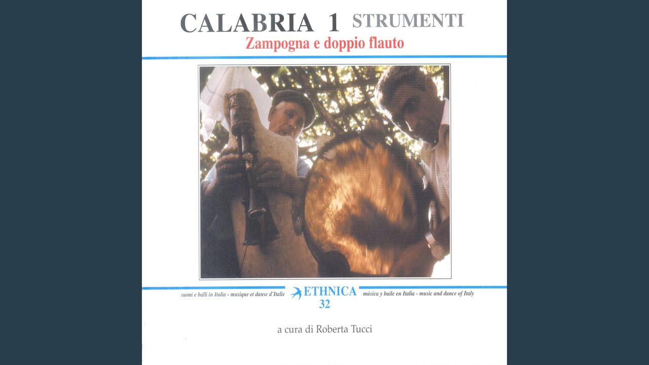 Ballo lento