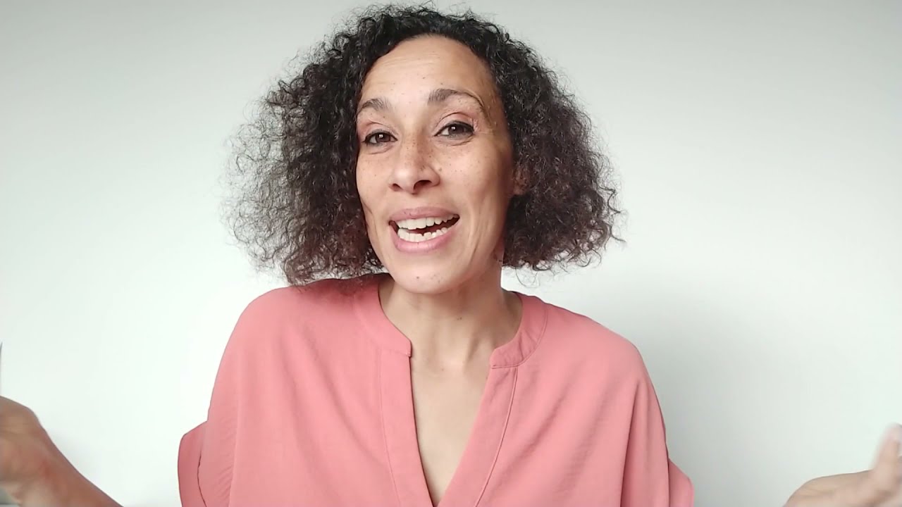 Comment se sentir bien en moins d'une minute avec la technique de la visualisation.