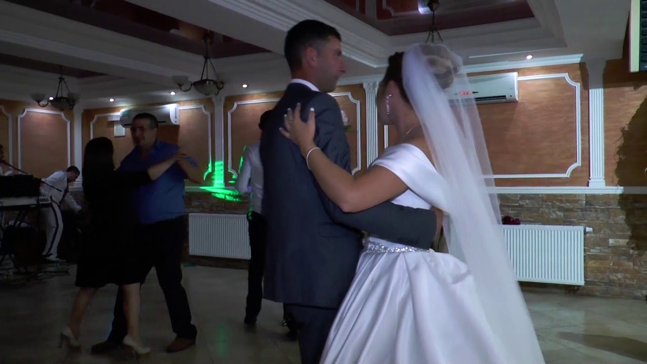 Печеніжинські музики