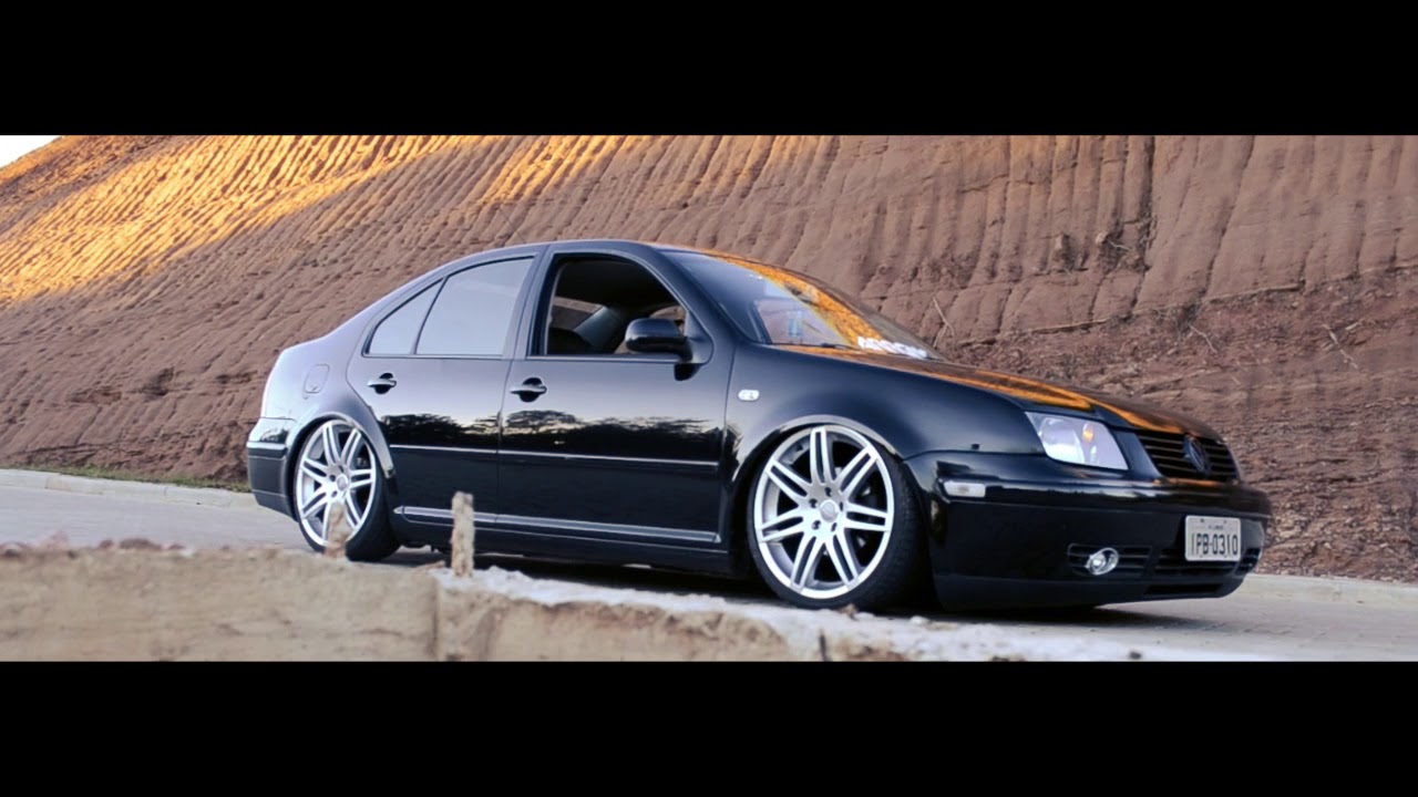 GARAGE 051 | Bora 19