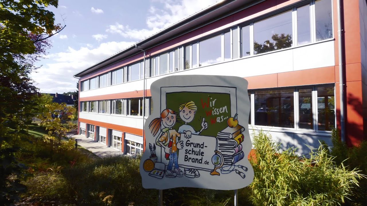 Markt Eckental Imagekurzfilm
