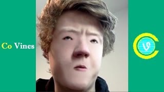 Top Vines August 2016 (Part 1) Vine compilation  - Co Vines✔