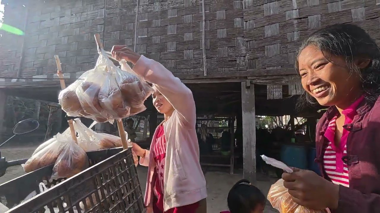 30 มกราคม ค.ศ. 2026