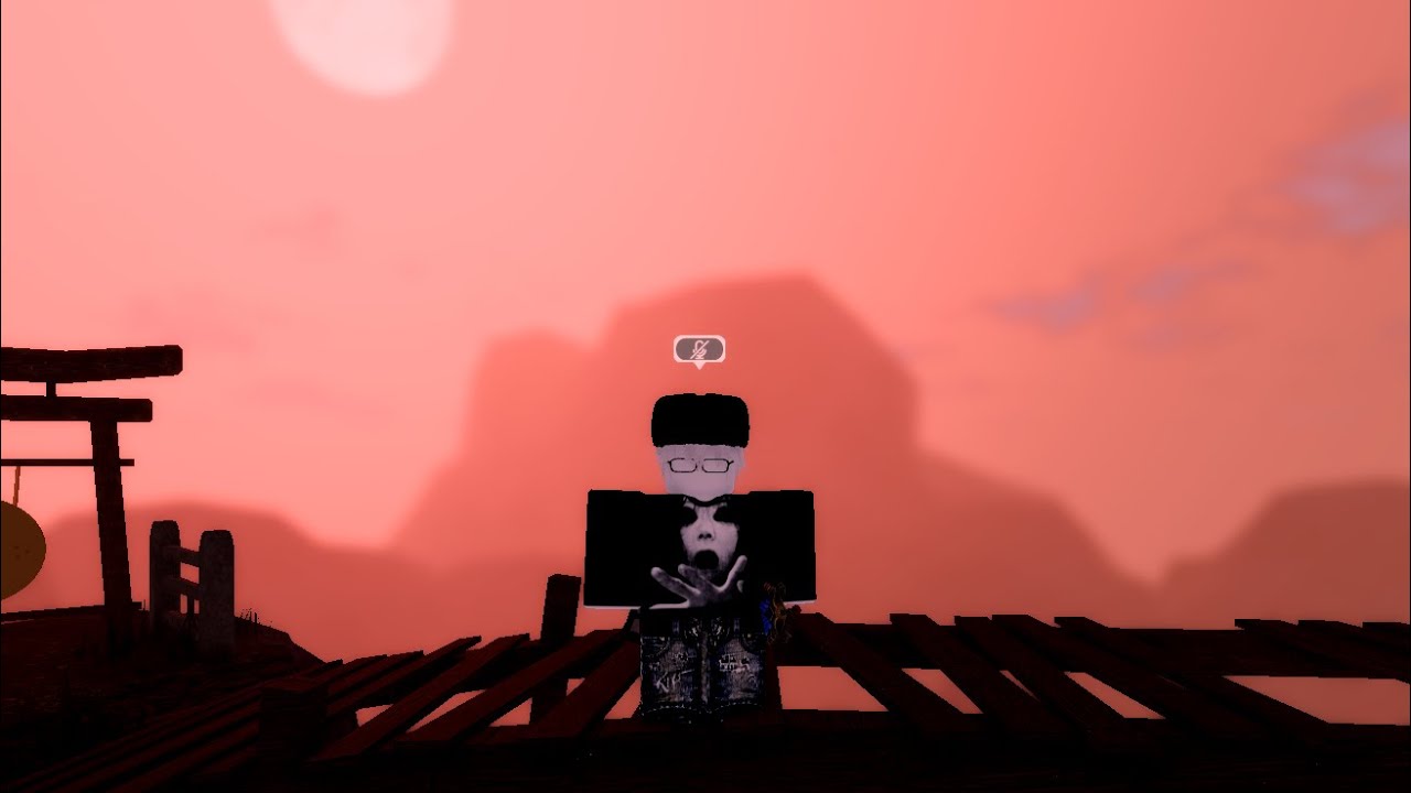 50+ Roblox ZO Kill Sounds Codes/IDs | *Part17*