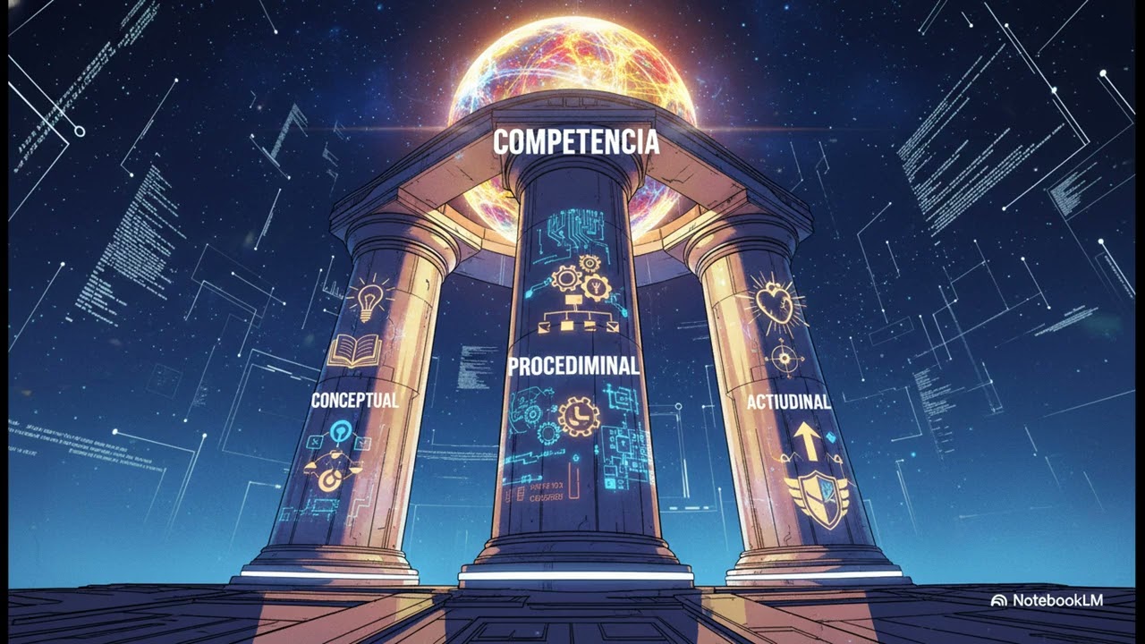 🎓👩‍💻Formación Profesional en la era de la IA