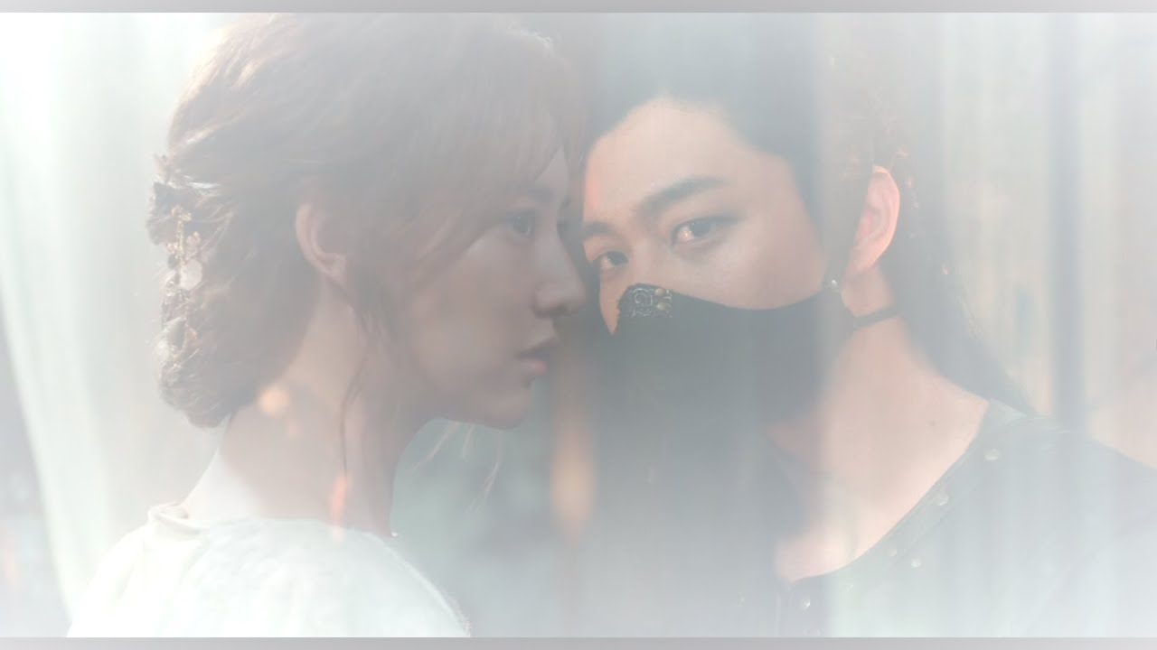 Tanya & Yangcha I Savin'Me (Nickelback)