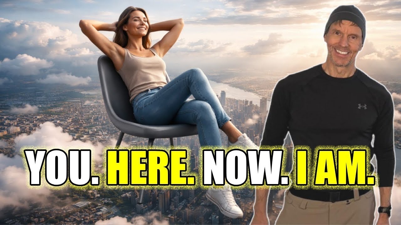 Nothing Was Ever Missing 