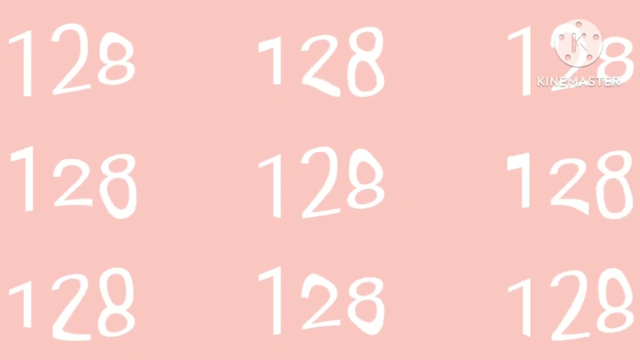 2 To 2048 In 2048 G Major 2048 - Majors 2-2048