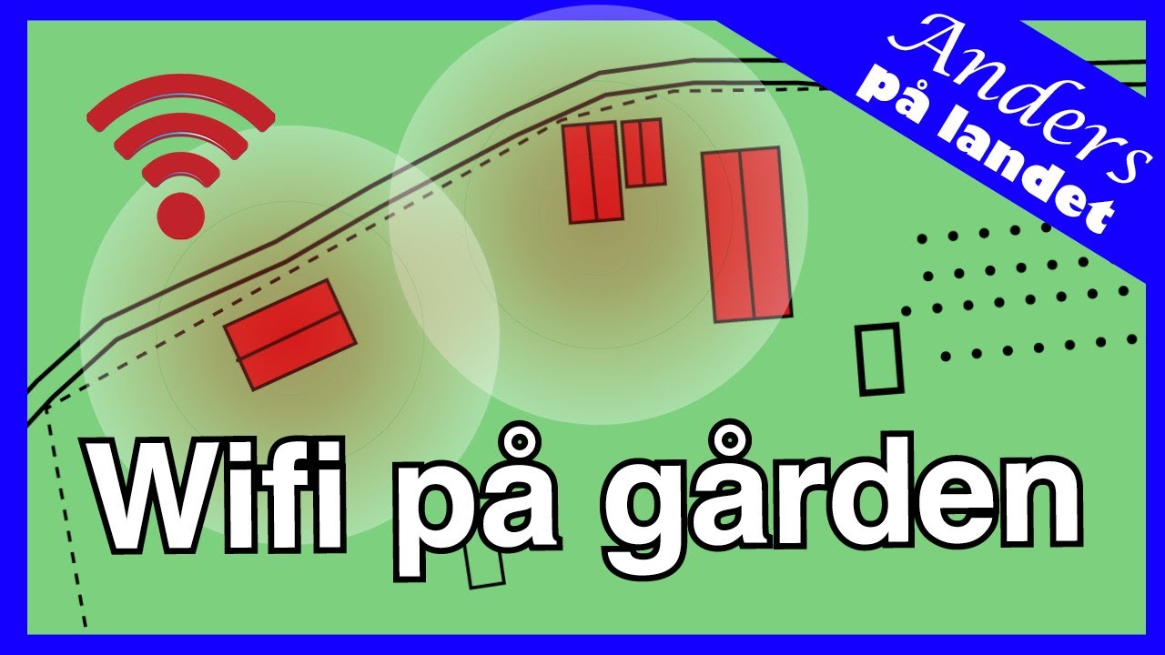 Gör inte samma misstag som jag gjorde