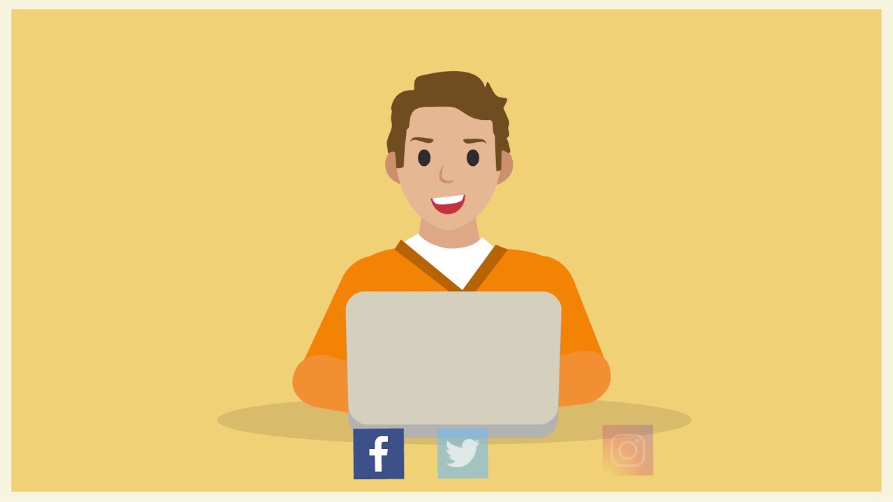 ¿Qué es la ingeniería social?