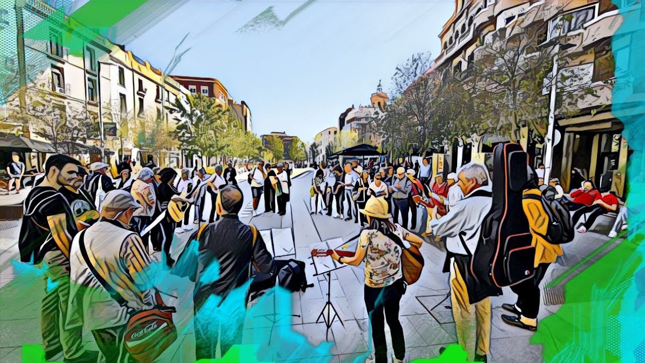 12a cantata avui cantem sabadell 2025 01 11