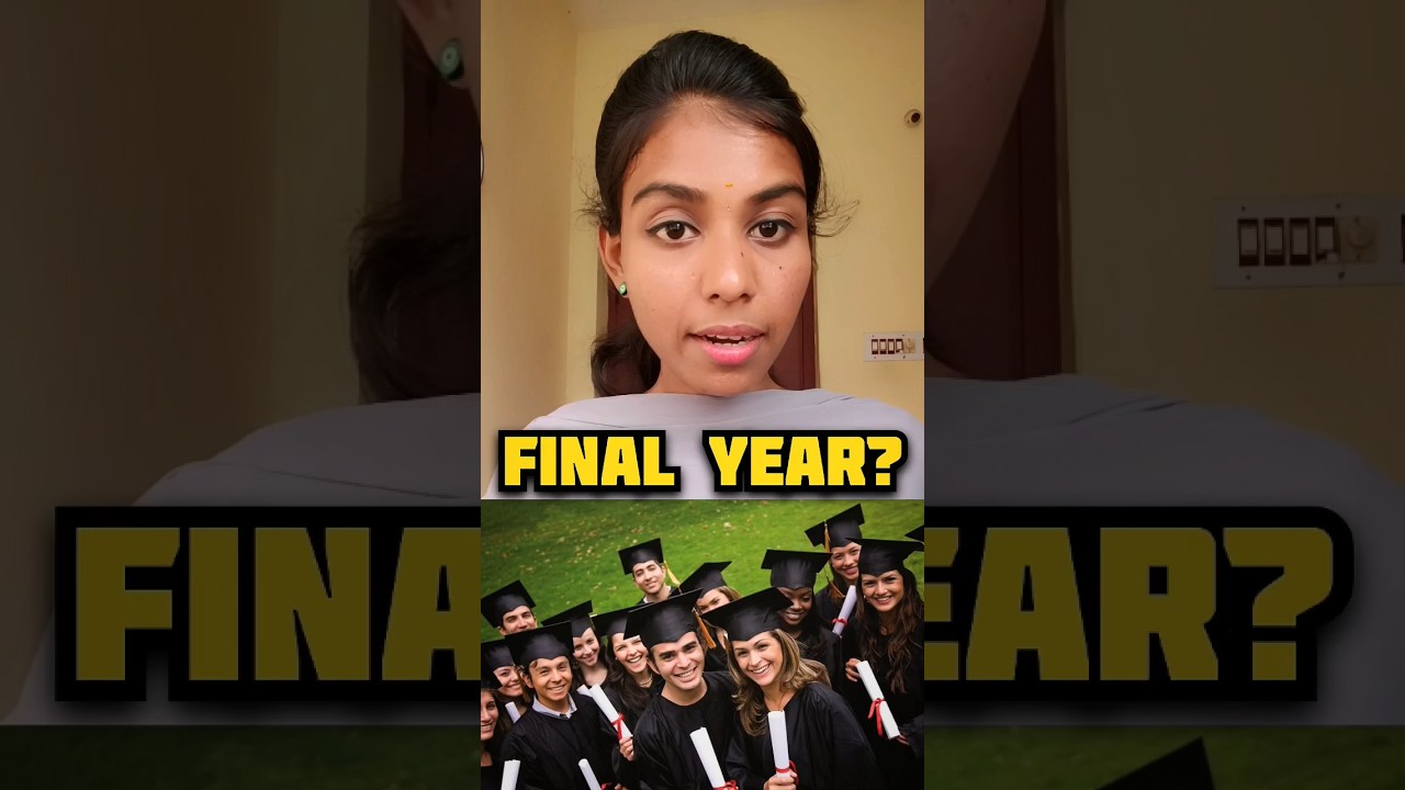 Download DATASET for free|Final year research project|How to download free datasets|Kaggle#trending