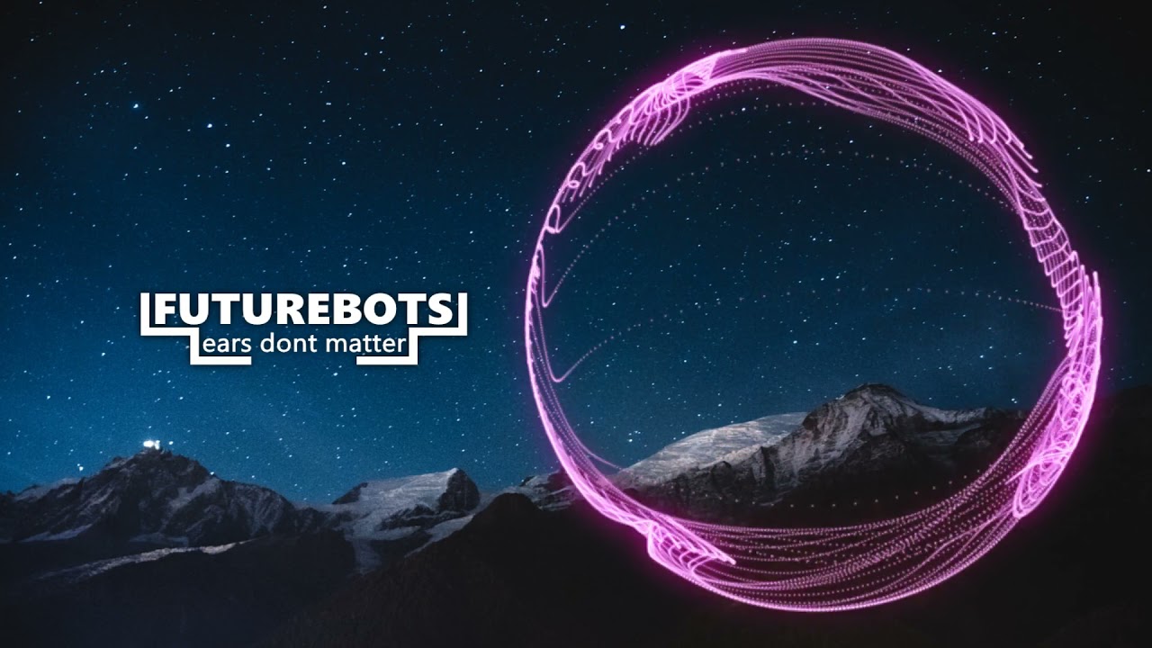 Jestency - Above The Sunshadow VIP [FutureBots Release]